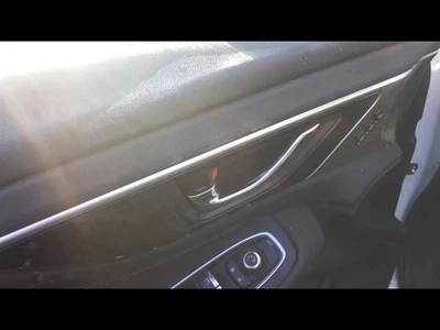 LEGACY    2021 Door Handle Interior 27908653 - Image 1 of 4