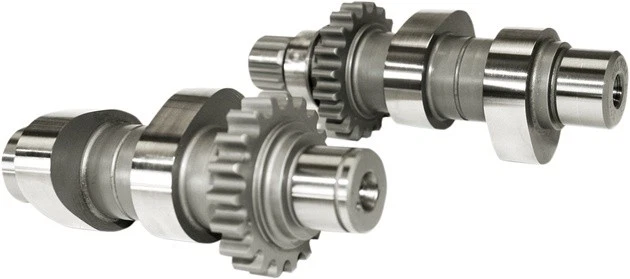 Leva de transmisión por cadena Feuling Reaper 594 #1301 Harley Davidson Foto 1 de 1