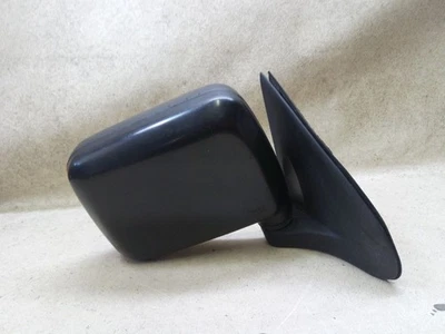 Пассажирское правостороннее зеркало с руководством подходит для паспорта 94-97 HONDA d165-200521 - Изображение 1 из 4