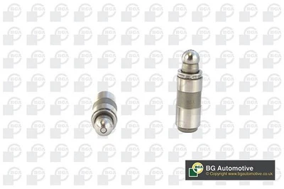 BGA HL6392 Tappet Replacement Fits Vauxhall Astra 1.7 TD 1.8 i 16V 1.6 Dual-Fuel - Image 1 of 4