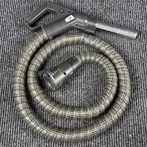 Rainbow E-2 Series Power Hose w/ Trigger, 2 Pin 6’ Long - Genuine & Nice #1 - Picture 1 of 9