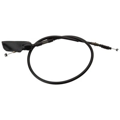 Cable de embrague Tusk para Yamaha TTR125E 2003-2009 Foto 1 de 4