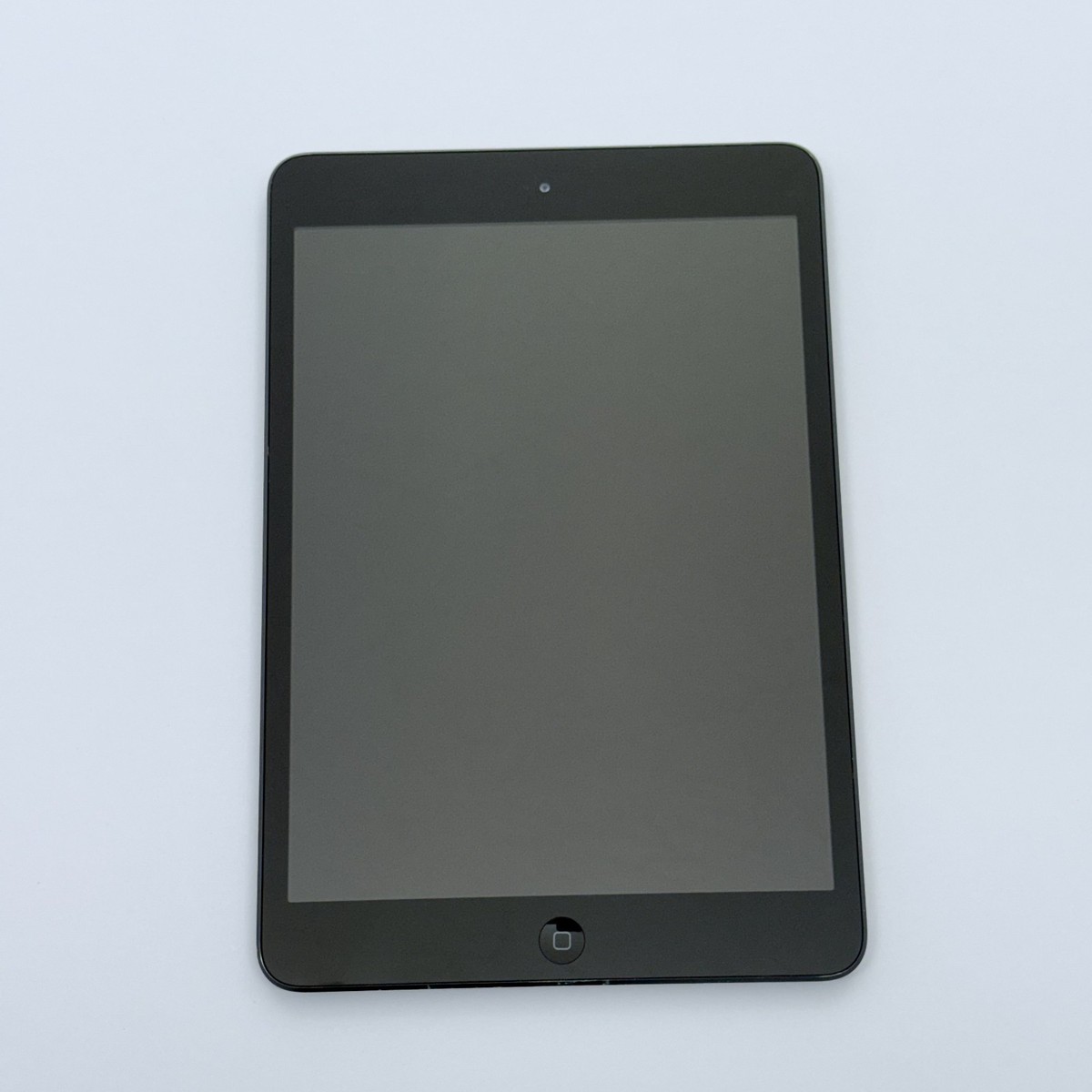 Apple iPad mini 第一世代 ブラック 3台セット 2025年最新】ipad mini 初代 16gの人気アイテム - メルカリ