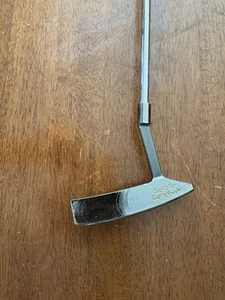 Scotty Cameron Studio Design 1.5 Putter 34 " Mens RH - Picture 1 of 8