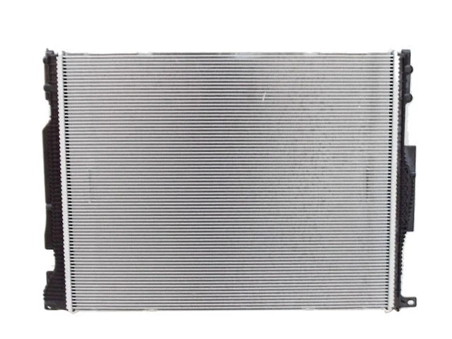 Radiador para BMW 330e 2017 HZ464CG Radiador Foto 1 de 1