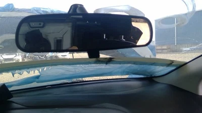 Espejo retrovisor atenuación manual para Ford Escape 01-16 Foto 1 de 4