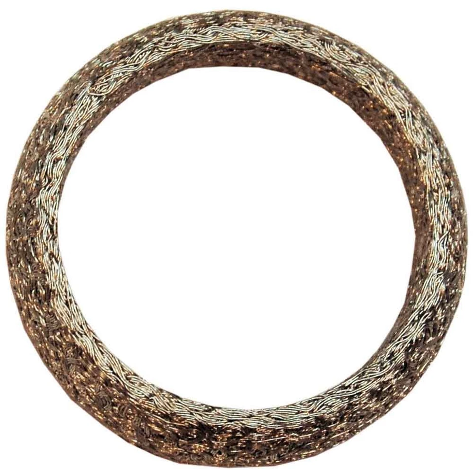 Junta de brida de tubo de escape GAP para Suzuki Sidekick Vitara Lexus RX300 BREx300 Foto 1 de 1