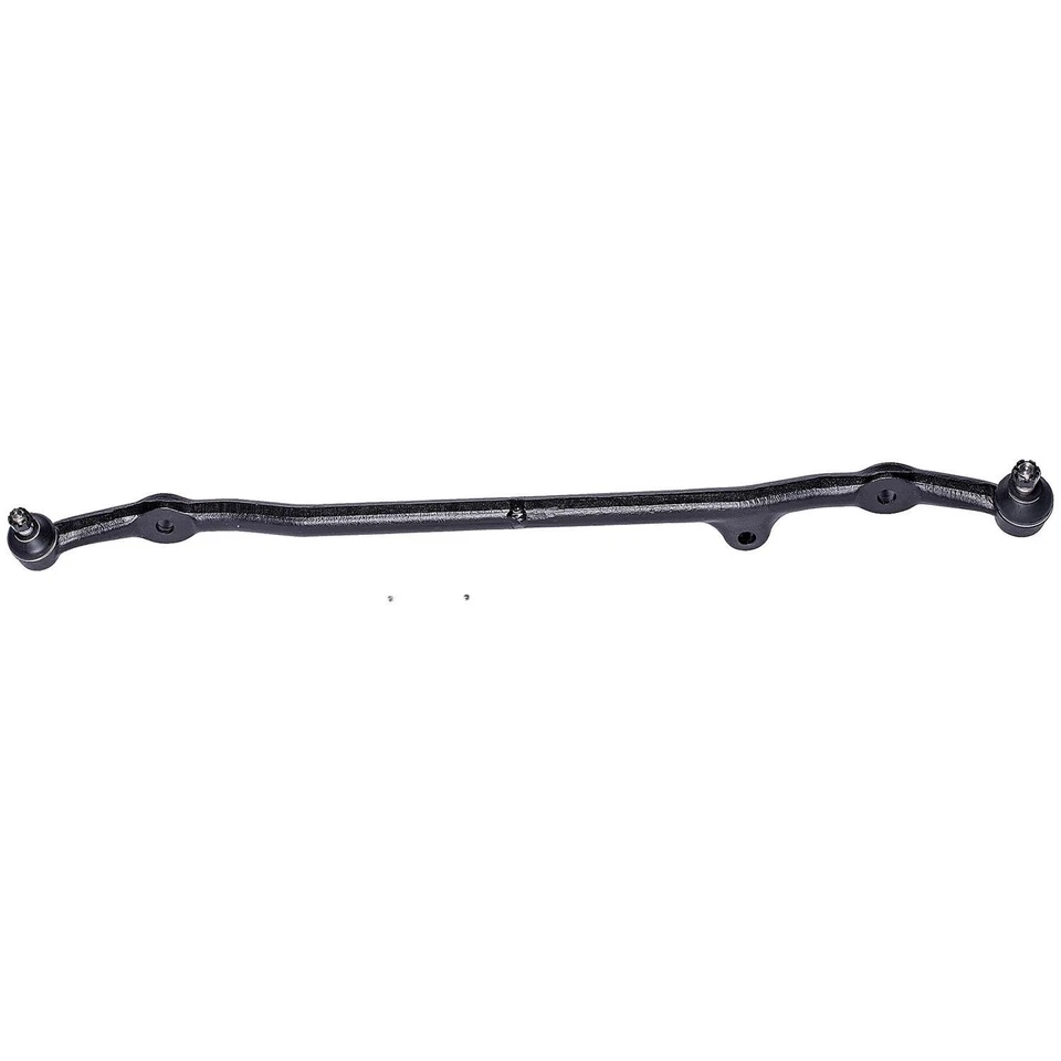 Центральное звено рулевого управления Dorman D1059PR для пикапа Toyota 84-88 годов выпуска - Изображение 1 из 4