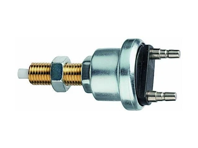 Interruptor de luz de freno 14YGFF58 para Suzuki Samurai 1986 1987 1988 Foto 1 de 1