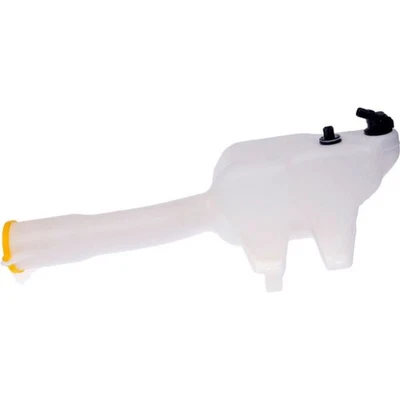 Depósito de lavadora delantero 603-182 Dorman para Dodge Charger Challenger Chrysler 300 Foto 1 de 3
