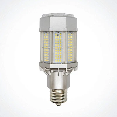 LIGHT EFFICIENT DESIGN LED-8024M345-G7-FW HID LED,35 W,45 W,60 W,EX39 60TD84