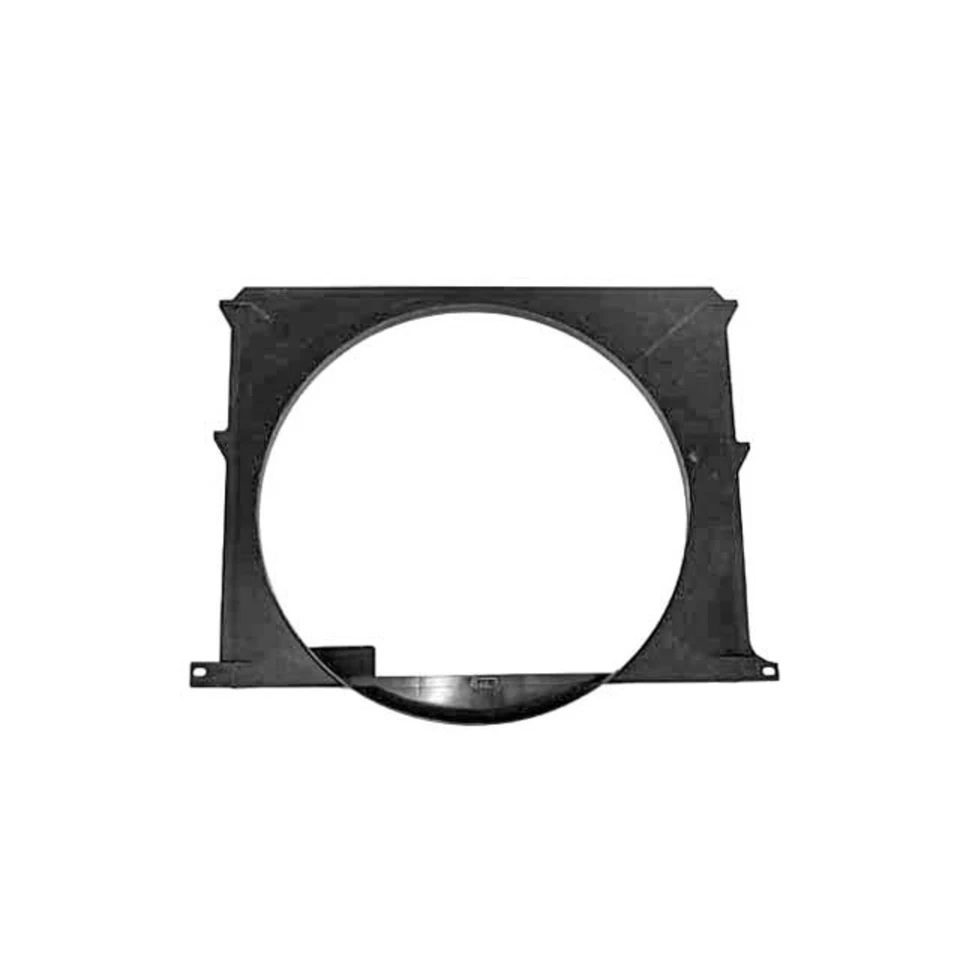 17-10-1-715-321 Genuine BMW Fan Shroud for E36 Z Series Z3 1998-2002 - Imagem 1 de 1