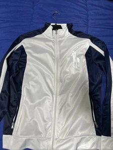 Polo Ralph Lauren Jacket Youth XL - Picture 1 of 3