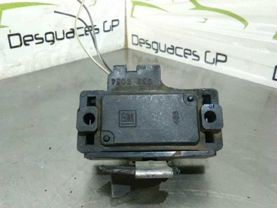 90225716 SENSOR / 133665 FOR DAEWOO ARANOS CD - Imagen 1 de 2