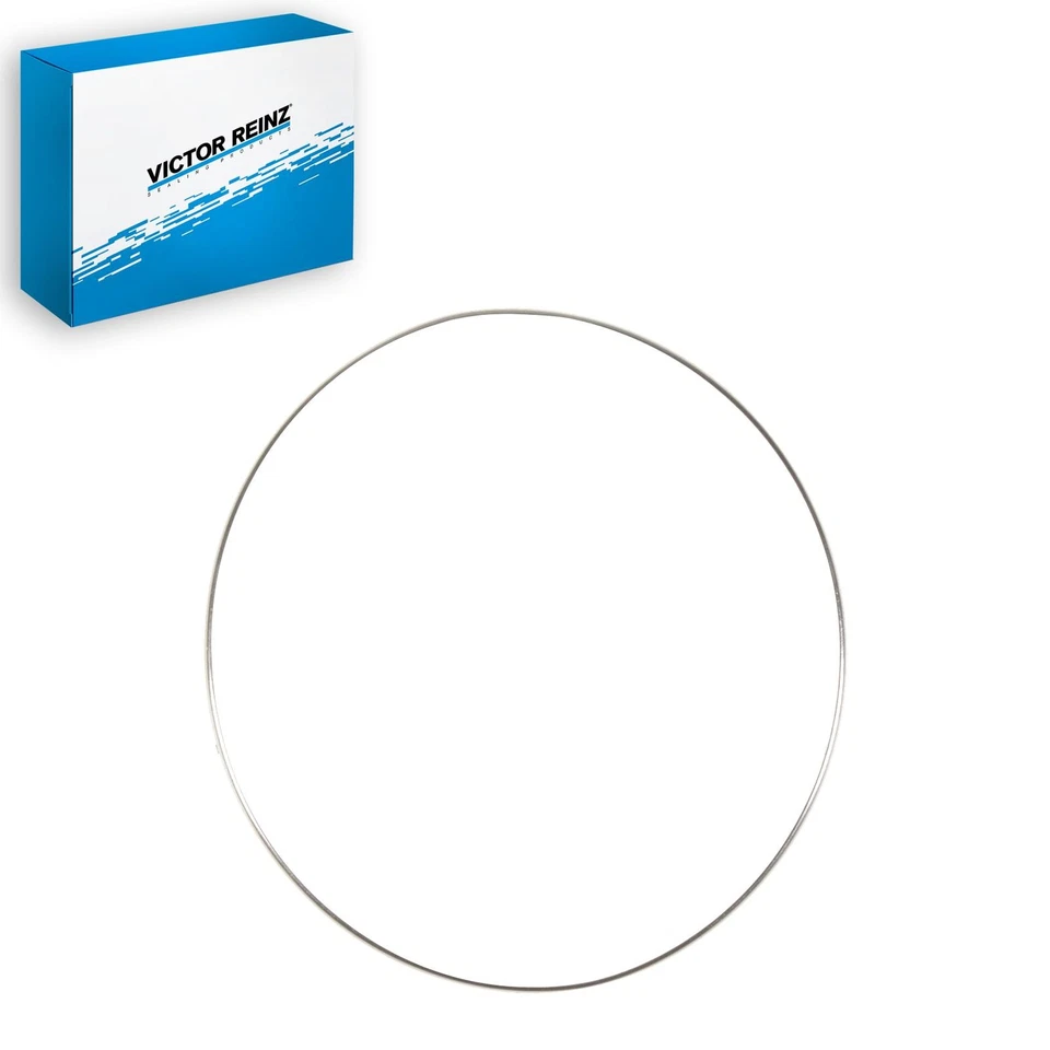 Manguito de reparación de cojinete principal del motor Victor Reinz para Ford Windstar 1995-2003 Foto 1 de 1