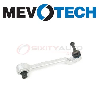 Mevotech Control Arm & Ball Joint Assembly for 2008-2014 BMW 335i 3.0L L6 - bq - Image 1 of 4