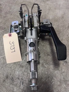 2016-2021 HYUNDAI TUCSON STEERING COLUMN AT #3737 - Picture 1 of 5