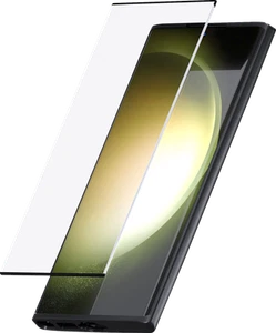 SP CONNECT Glass Screen Protector for Samsung S23 Ultra - Model 52864 - Picture 1 of 1