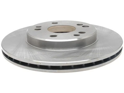 Raybestos 刹车盘式制动转子 P N 96306R — 第 1/4 张图片