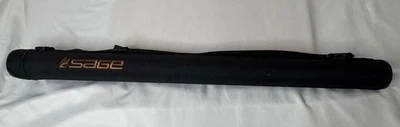 Sage Payload 789-4 NEW 4-Piece Fly Rod 8’9” 7-weight - Image 1 of 4