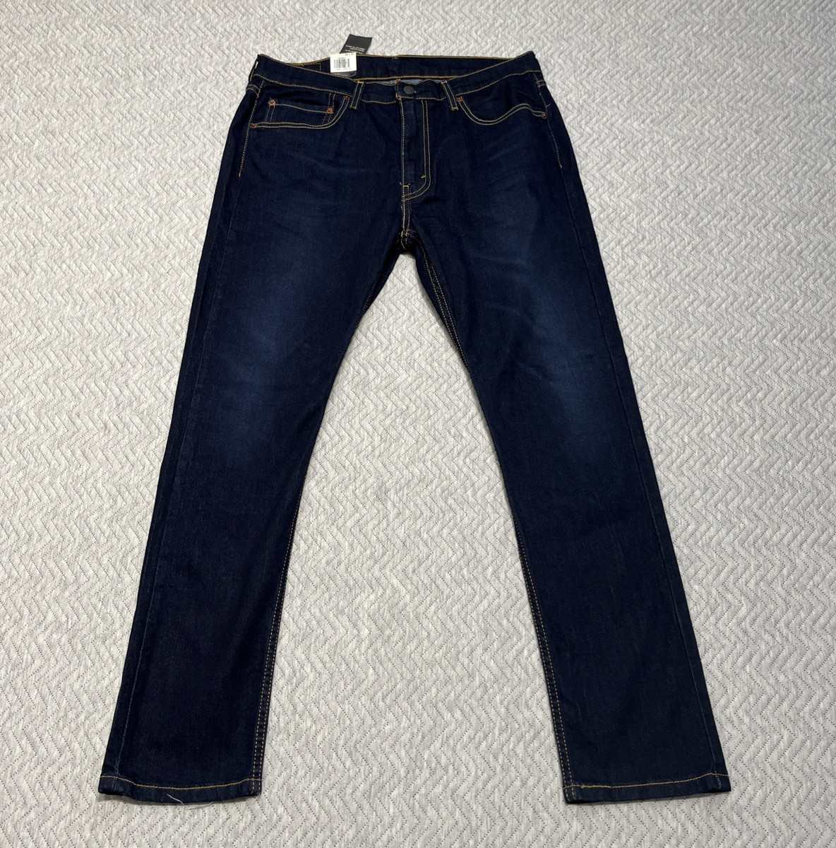 Levi's 519 コーデュロイ W33 L33 USED VTG Levi's 519 Jeans Mens 33 Corduroy Straight Regular Fit