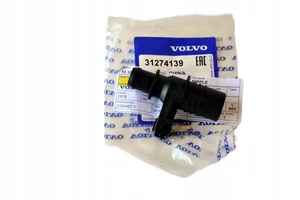 VOLVO S60 V60 2.0D 2.4D OE Drucksensor 31274139 - Bild 1 von 8
