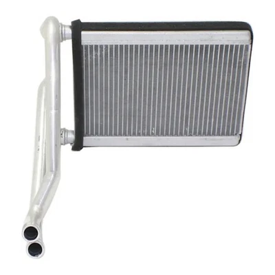 Núcleo aquecedor de alumínio para Lexus ES330 2004-2006 vendido individualmente 8710706040 - Imagem 1 de 4