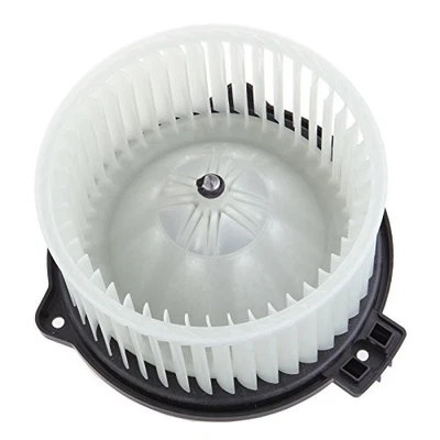 HVAC Heater Blower Motor 700063 for Toyota Sequoia/Tundra 2001-2007 - Image 1 of 4