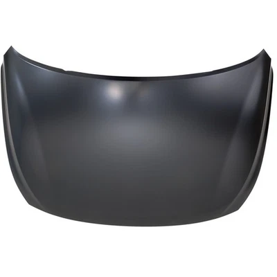 Hood For Hyundai Elantra GT 2018-2020 Foto 1 de 4