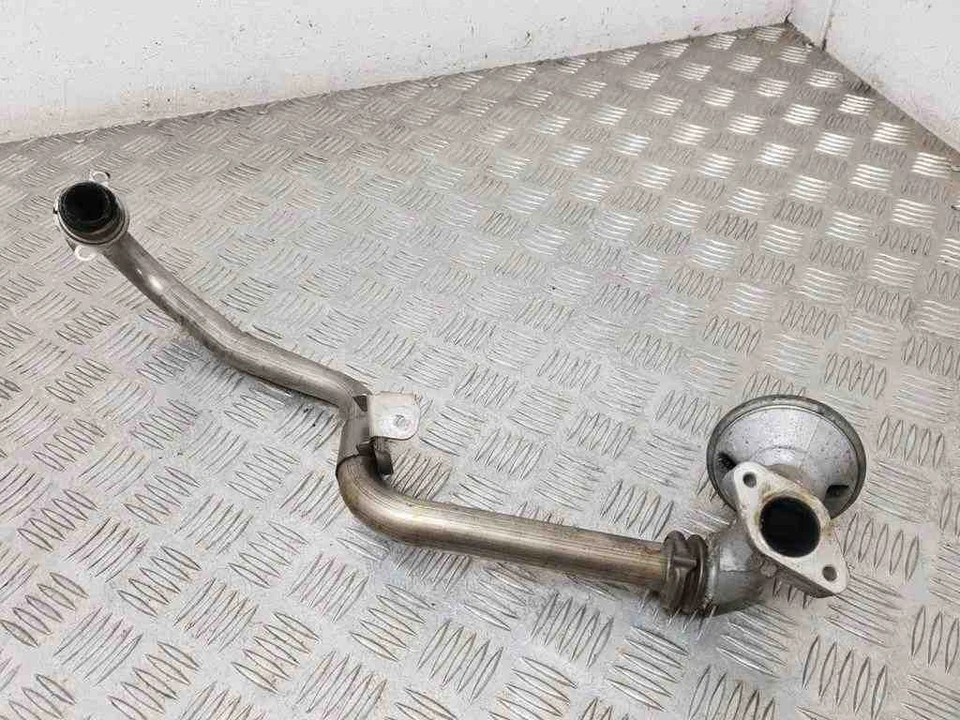 Válvula FORD FIESTA V JH, JD AGR A9106Y30 1.40 Diesel 2004 32009055 - Imagen 1 de 1