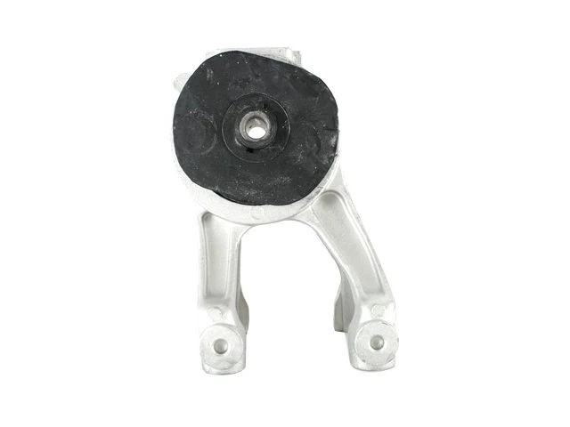 Montaje de motor trasero para 99-04 Honda Odyssey 3,5 L V6 NR66P9 montaje de motor Foto 1 de 1