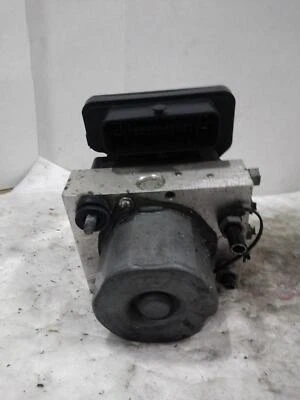 2019 Ford Transit 350 ABS Pump & Motor Assembly OEM 475994 112K Miles Foto 1 de 4