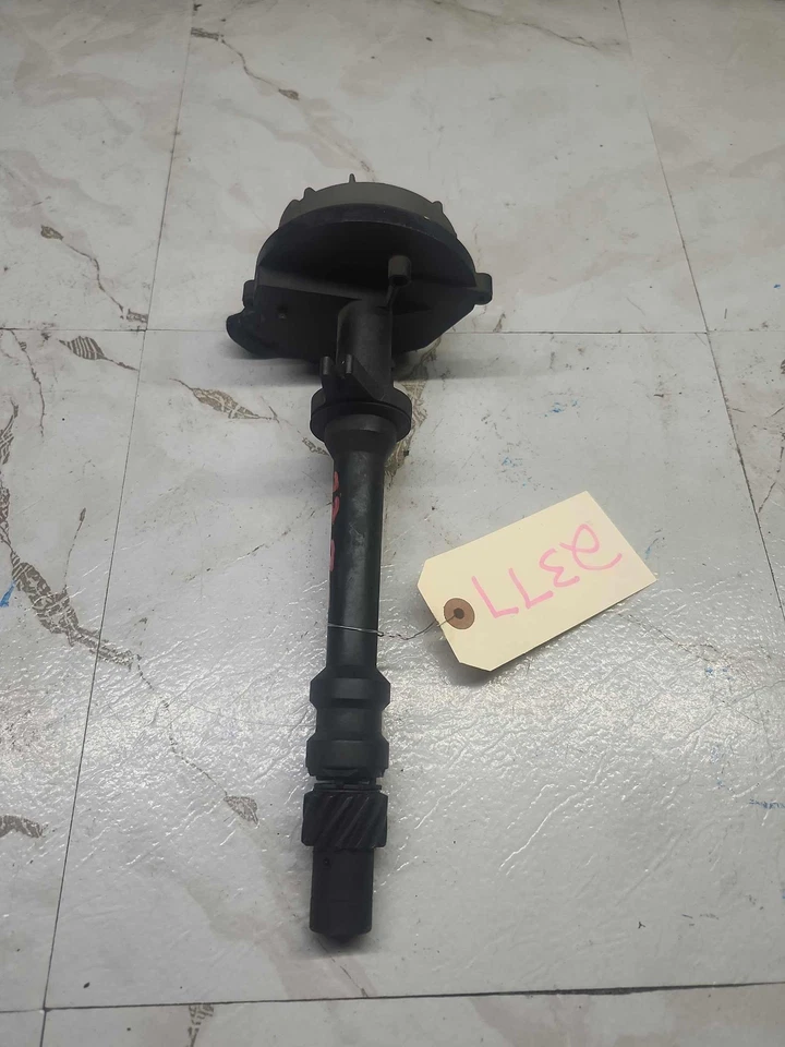 Chevrolet Blazer 1995 S10/Jimmy S15 GMC ISUZU 4,3 L distribuidor OEM Foto 1 de 4