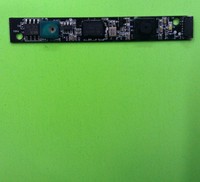 C773TU WEBCAM 64BIT DRIVER