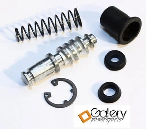 Kit de reconstrucción cilindro maestro freno delantero honda gl1200i/gl1200a goldwing - Imagen 1 de 1