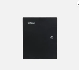 Controlador de acceso de 4 puertas Dahua DH-ASC1204C-D stock en EE. UU. - Imagen 1 de 6