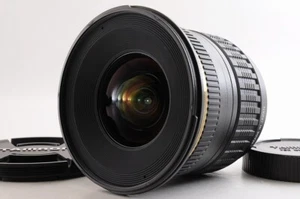 【TOP MINT+】TAMRON SP AF 11-18mm F/4.5-5.6 ASPH Di II LD IF A13 Lens JAPAN #4592 - Picture 1 of 12