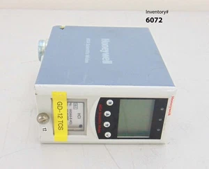 Honeywell MIDAS-E-HCL Gas Detector *used working - Picture 1 of 8