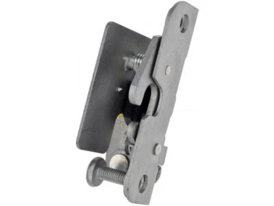 Защелка задней двери для Ford Explorer Sport Trac Dorman 79256TJBR - Изображение 1 из 2