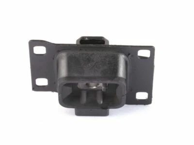 Montaje de transmisión para Ford Focus 2000-2011 81958DW 2009 2002 2007 2008 2001 Foto 1 de 2