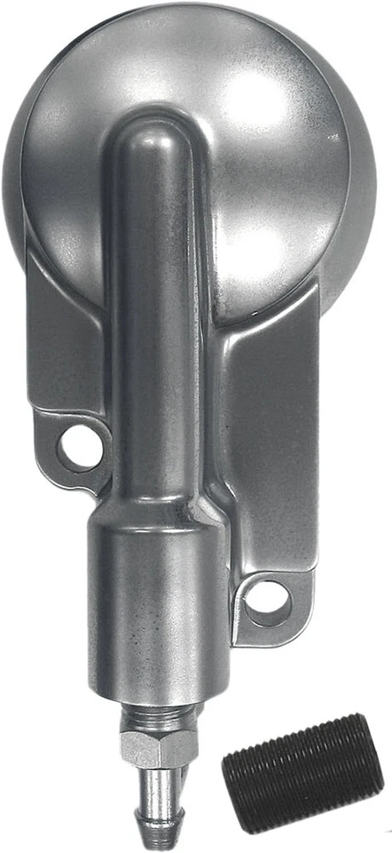 HARDDRIVE 1997-1999 FLSTS Softail Heritage Springer Harley Davidson OIL FILTER H - Image 1 of 1