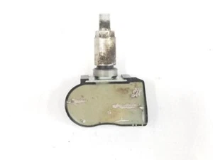 36106855539 Sensore pressione ruota per BMW SERIE 2 GRAN TOURER 2.0 16V 2015 1983422 - Foto 1 di 16