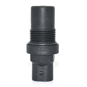 Sensore velocità veicolo nuovo per Chevrolet Silverado Tahoe Cadillac GMC Sierra Yukon - Foto 1 di 4