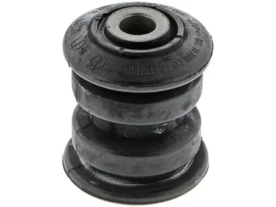 Buje de brazo de control delantero para Dodge Sprinter 2500 2007-2009 87314XSBZ 2008 Foto 1 de 2