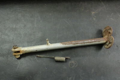 Honda Crf250l 2014 soporte original B4459 Foto 1 de 4