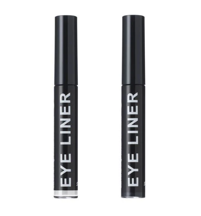 Stargazer Liquid Eyeliner, Long Lasting Wear - Image 1 of 1