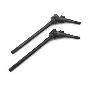 Vanquish Products VPSIRC00180 Incision SCX10-II VDI Universals - Picture 1 of 1