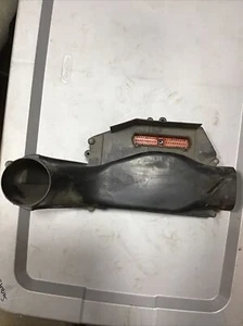 Cardone Engine Control Module ECM ECU For Chrysler LeBaron Plymouth Sundance - Picture 1 of 4