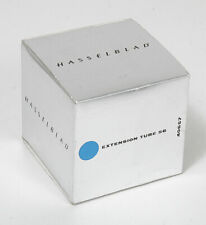 HASSELBLAD BOX ONLY FOR EXTENSION TUBE 56/89834