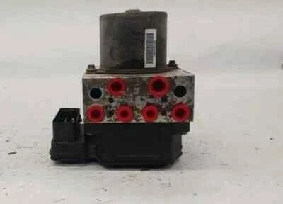 Conjunto de bomba de freno antibloqueo ABS Ford F250SD F350SD 2014-2016 ORIGINAL OEM Foto 1 de 4